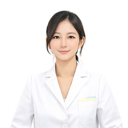 정윤선치아튼튼센터치과