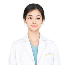 정민경치아튼튼센터치과