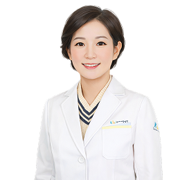 염지원치아튼튼센터치과