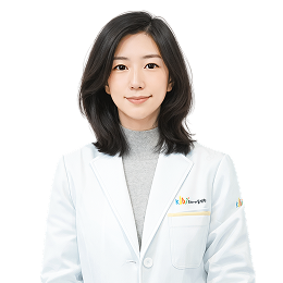 김정례영상의학과영상의학과