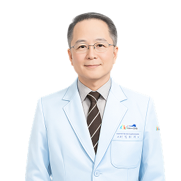 나영호알레르기클리닉소아청소년과