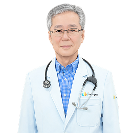 손창성심장클리닉소아청소년과