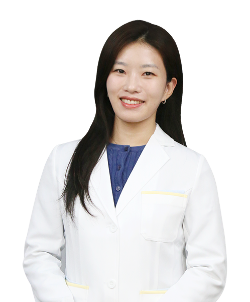 김희진