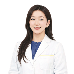 김희진마음튼튼센터정신건강의학과