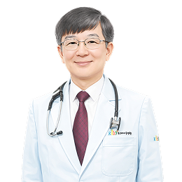 은백린신경발달클리닉소아청소년과