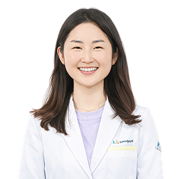 장지원소아청소년과(일반진료)소아청소년과
