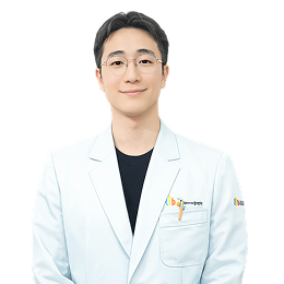 방승준소아청소년 24시간 전문진료센터소아청소년과