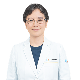 이연지치아튼튼센터치과