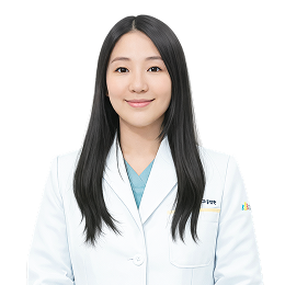 이아진튼튼센터소아청소년과