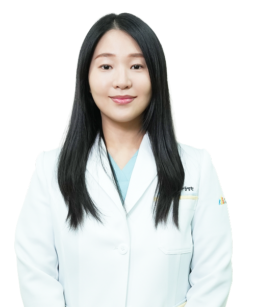 이아진