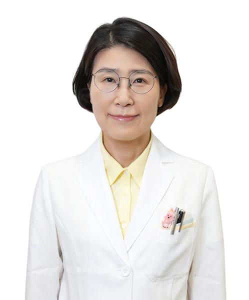 김진희