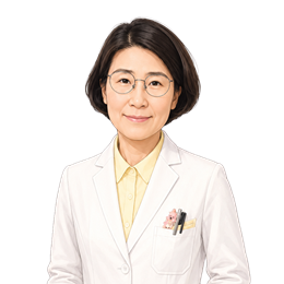 김진희튼튼센터소아청소년과