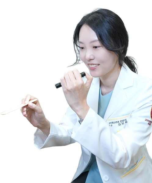 김보희