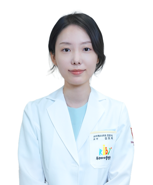 김보희